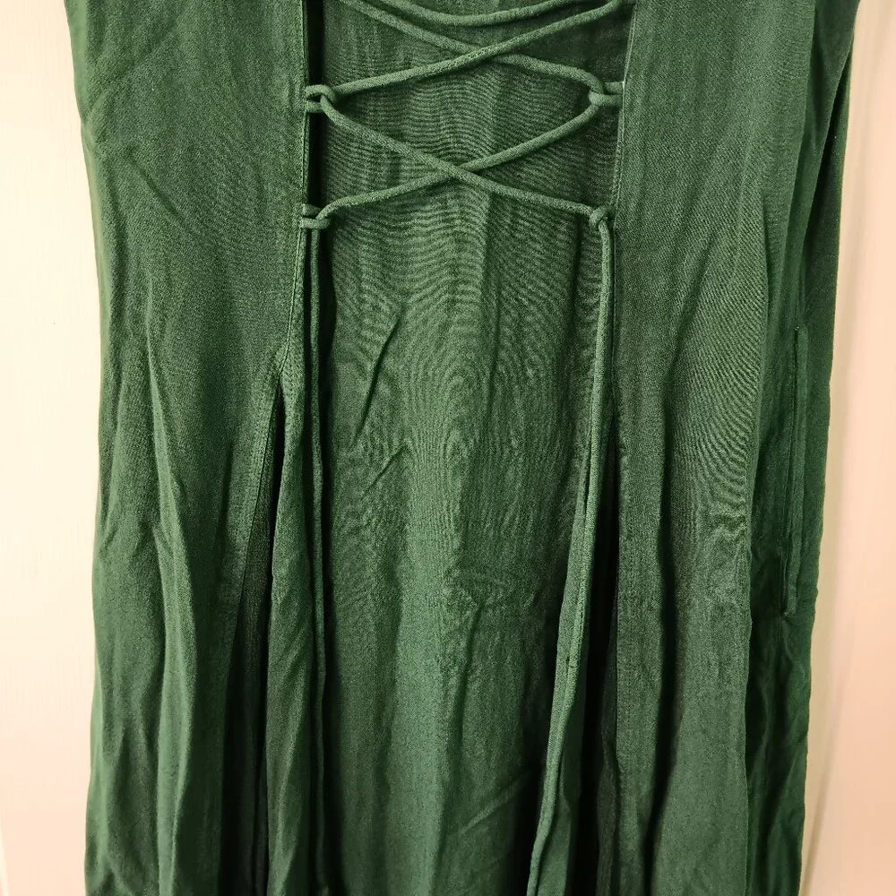 Holy Clothing TRINITY Dress Size M - Picture 4 of 9